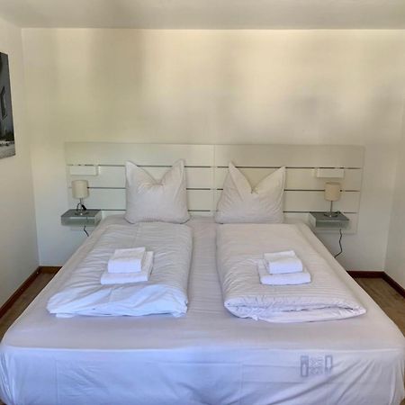 Ferienwohnung Winterberg Lodge 외부 사진